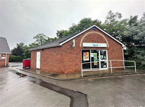 commercial property for sale new rossington Commercial property to let in New Rossington 1 - 3 of 3 Filter results 1 POA 14,679,720 sq